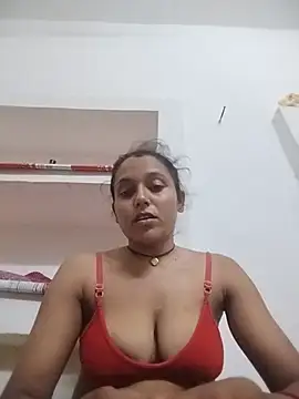 Snapshot of Sonam_shinde chatting on 07-29-26, 06:06 Sonam shinde online show from 07-29-26, 06:06