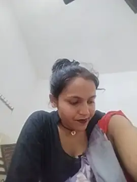 Snapshot of Sonam_shinde chatting on 07-30-26, 06:23 Sonam shinde online show from 07-30-26, 06:23