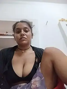 Snapshot of Sonam_shinde chatting on 07-30-26, 08:30 Sonam shinde online show from 07-30-26, 08:30