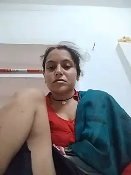 Snapshot of Sonam_shinde chatting on 07-31-26, 09:14 Sonam shinde online show from 07-31-26, 09:14