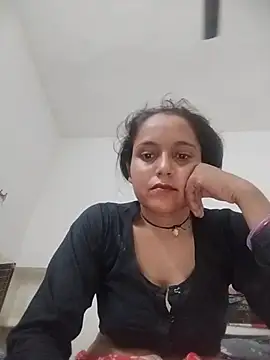 Snapshot of Sonam_shinde chatting on 08-03-26, 07:07 Sonam shinde online show from 08-03-26, 07:07