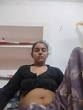 Snapshot of Sonam_shinde chatting on 08-03-26, 09:07 Sonam shinde online show from 08-03-26, 09:07