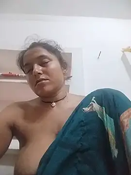 Snapshot of Sonam_shinde chatting on 08-04-26, 09:50 Sonam shinde online show from 08-04-26, 09:50