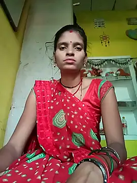 Snapshot of Punam_jindal chatting on 09-11-25, 04:23 Punam jindal online show from 09-11-25, 04:23