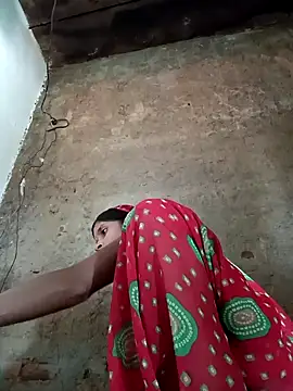 Snapshot of Punam_jindal chatting on 09-13-25, 03:39 Punam jindal online show from 09-13-25, 03:39