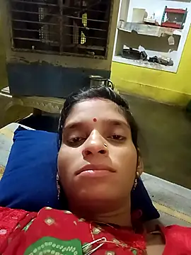 Snapshot of Punam_jindal chatting on 09-13-25, 04:07 Punam jindal online show from 09-13-25, 04:07