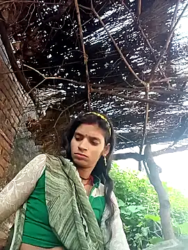 Snapshot of Punam_jindal chatting on 09-14-25, 04:11 Punam jindal online show from 09-14-25, 04:11