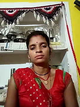 Snapshot of Punam_jindal chatting on 09-15-25, 02:28 Punam jindal online show from 09-15-25, 02:28