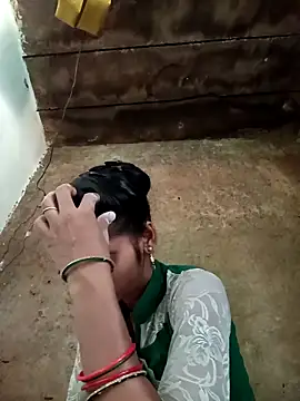 Snapshot of Punam_jindal chatting on 09-16-25, 02:34 Punam jindal online show from 09-16-25, 02:34