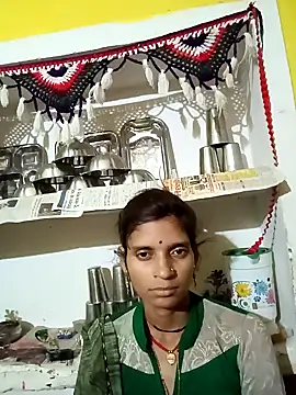 Snapshot of Punam_jindal chatting on 09-16-25, 02:51 Punam jindal online show from 09-16-25, 02:51