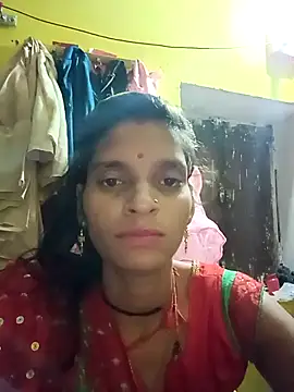 Snapshot of Punam_jindal chatting on 09-17-25, 03:03 Punam jindal online show from 09-17-25, 03:03