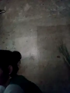 Snapshot of Punam_jindal chatting on 09-18-25, 03:08 Punam jindal online show from 09-18-25, 03:08