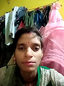 Snapshot of Punam_jindal chatting on 09-18-25, 03:36 Punam jindal online show from 09-18-25, 03:36