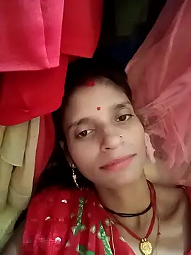Snapshot of Punam_jindal chatting on 09-19-25, 04:14 Punam jindal online show from 09-19-25, 04:14