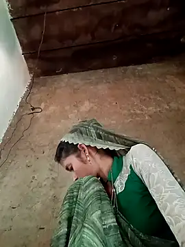 Snapshot of Punam_jindal chatting on 09-20-25, 02:56 Punam jindal online show from 09-20-25, 02:56