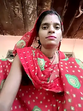 Snapshot of Punam_jindal chatting on 09-21-25, 10:50 Punam jindal online show from 09-21-25, 10:50