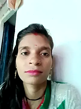 Snapshot of Punam_jindal chatting on 09-22-25, 02:46 Punam jindal online show from 09-22-25, 02:46