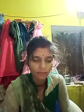 Snapshot of Punam_jindal chatting on 09-22-25, 03:03 Punam jindal online show from 09-22-25, 03:03