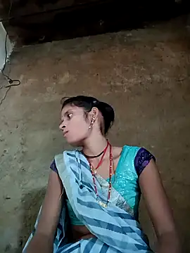 Snapshot of Punam_jindal chatting on 09-23-25, 03:09 Punam jindal online show from 09-23-25, 03:09