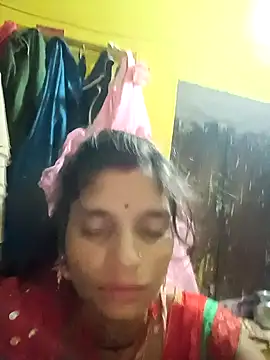 Snapshot of Punam_jindal chatting on 09-23-25, 03:15 Punam jindal online show from 09-23-25, 03:15