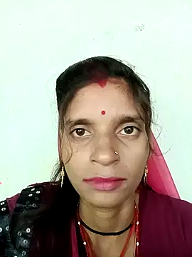 Snapshot of Punam_jindal chatting on 09-24-25, 03:21 Punam jindal online show from 09-24-25, 03:21