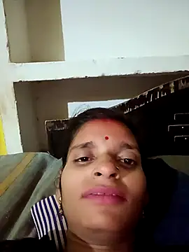 Snapshot of Punam_jindal chatting on 09-24-25, 05:38 Punam jindal online show from 09-24-25, 05:38