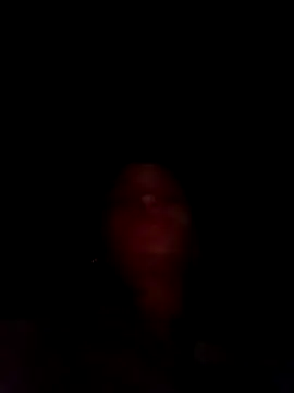 Snapshot of Punam_jindal chatting on 09-26-25, 01:48 Punam jindal online show from 09-26-25, 01:48