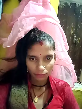 Snapshot of Punam_jindal chatting on 09-27-25, 01:54 Punam jindal online show from 09-27-25, 01:54