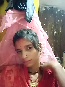 Snapshot of Punam_jindal chatting on 09-27-25, 02:44 Punam jindal online show from 09-27-25, 02:44