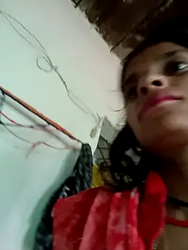 Snapshot of Punam_jindal chatting on 09-28-25, 02:50 Punam jindal online show from 09-28-25, 02:50