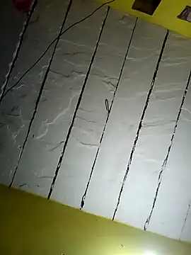 Snapshot of Punam_jindal chatting on 09-28-25, 02:55 Punam jindal online show from 09-28-25, 02:55