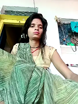 Snapshot of Punam_jindal chatting on 09-29-25, 03:00 Punam jindal online show from 09-29-25, 03:00