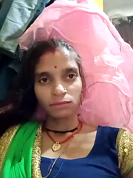 Snapshot of Punam_jindal chatting on 09-30-25, 03:00 Punam jindal online show from 09-30-25, 03:00