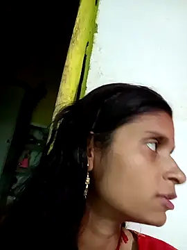 Snapshot of Punam_jindal chatting on 10-01-25, 03:12 Punam jindal online show from 10-01-25, 03:12