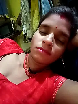 Snapshot of Punam_jindal chatting on 10-01-25, 03:18 Punam jindal online show from 10-01-25, 03:18