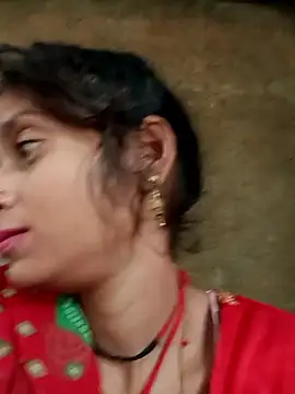 Snapshot of Punam_jindal chatting on 10-02-25, 03:24 Punam jindal online show from 10-02-25, 03:24