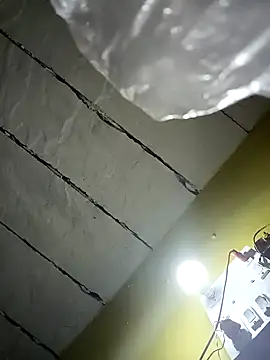 Snapshot of Punam_jindal chatting on 10-03-25, 01:57 Punam jindal online show from 10-03-25, 01:57