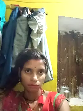 Snapshot of Punam_jindal chatting on 10-05-25, 12:31 Punam jindal online show from 10-05-25, 12:31