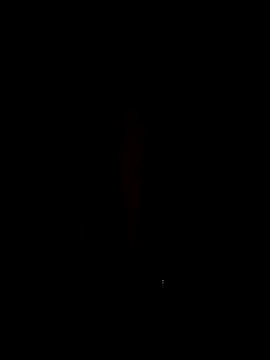 Snapshot of Punam_jindal chatting on 10-05-25, 12:47 Punam jindal online show from 10-05-25, 12:47