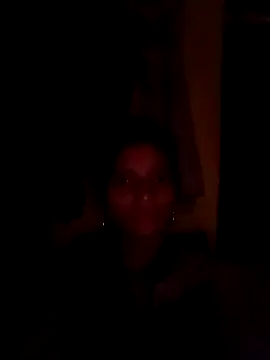 Snapshot of Punam_jindal chatting on 10-06-25, 12:52 Punam jindal online show from 10-06-25, 12:52