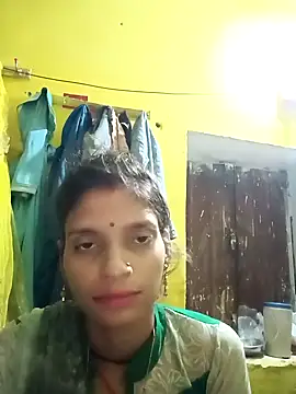 Snapshot of Punam_jindal chatting on 10-08-25, 12:19 Punam jindal online show from 10-08-25, 12:19