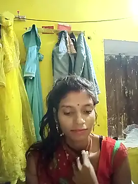 Snapshot of Punam_jindal chatting on 10-09-25, 12:08 Punam jindal online show from 10-09-25, 12:08