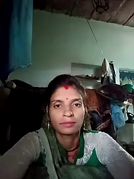 Snapshot of Punam_jindal chatting on 10-09-25, 12:14 Punam jindal online show from 10-09-25, 12:14