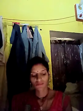 Snapshot of Punam_jindal chatting on 10-11-25, 01:16 Punam jindal online show from 10-11-25, 01:16