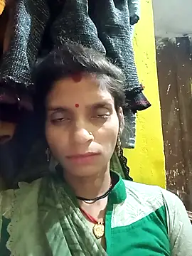 Snapshot of Punam_jindal chatting on 10-11-25, 02:48 Punam jindal online show from 10-11-25, 02:48