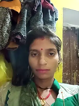 Snapshot of Punam_jindal chatting on 10-12-25, 02:54 Punam jindal online show from 10-12-25, 02:54