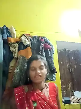 Snapshot of Punam_jindal chatting on 10-12-25, 03:33 Punam jindal online show from 10-12-25, 03:33