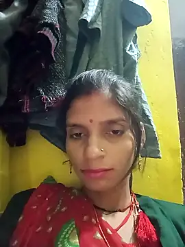 Snapshot of Punam_jindal chatting on 10-15-25, 12:55 Punam jindal online show from 10-15-25, 12:55