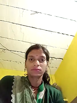 Snapshot of Punam_jindal chatting on 10-16-25, 01:06 Punam jindal online show from 10-16-25, 01:06