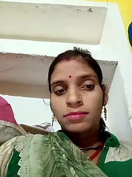 Snapshot of Punam_jindal chatting on 10-16-25, 04:41 Punam jindal online show from 10-16-25, 04:41